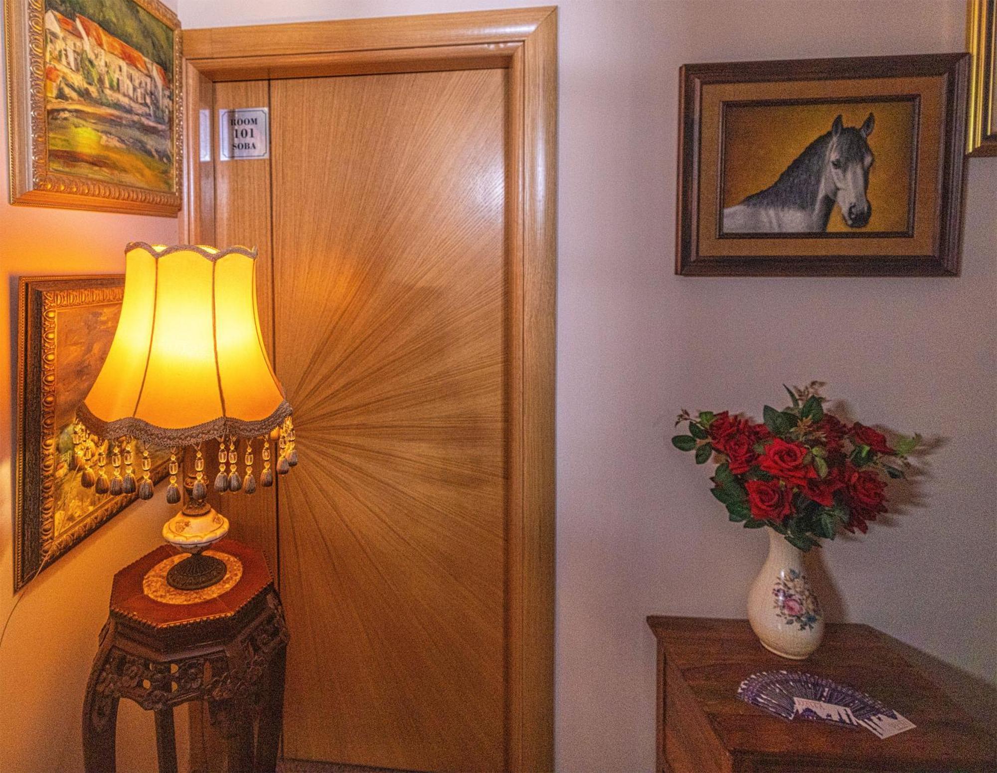 Stella Apartments Белград Екстериор снимка