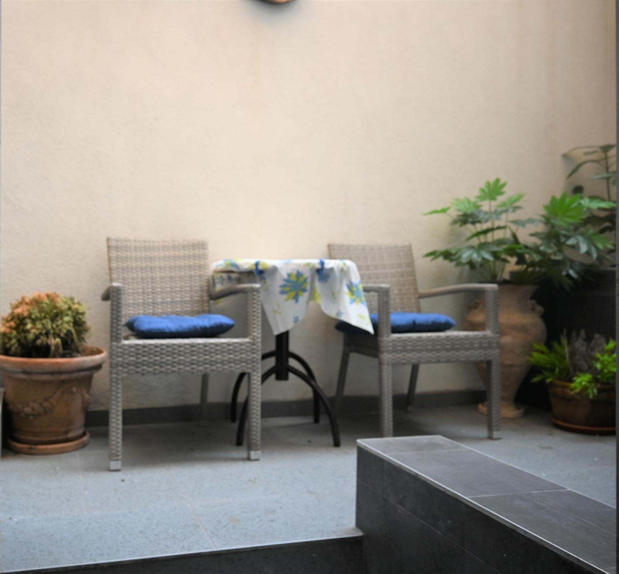 Stella Apartments Белград Екстериор снимка