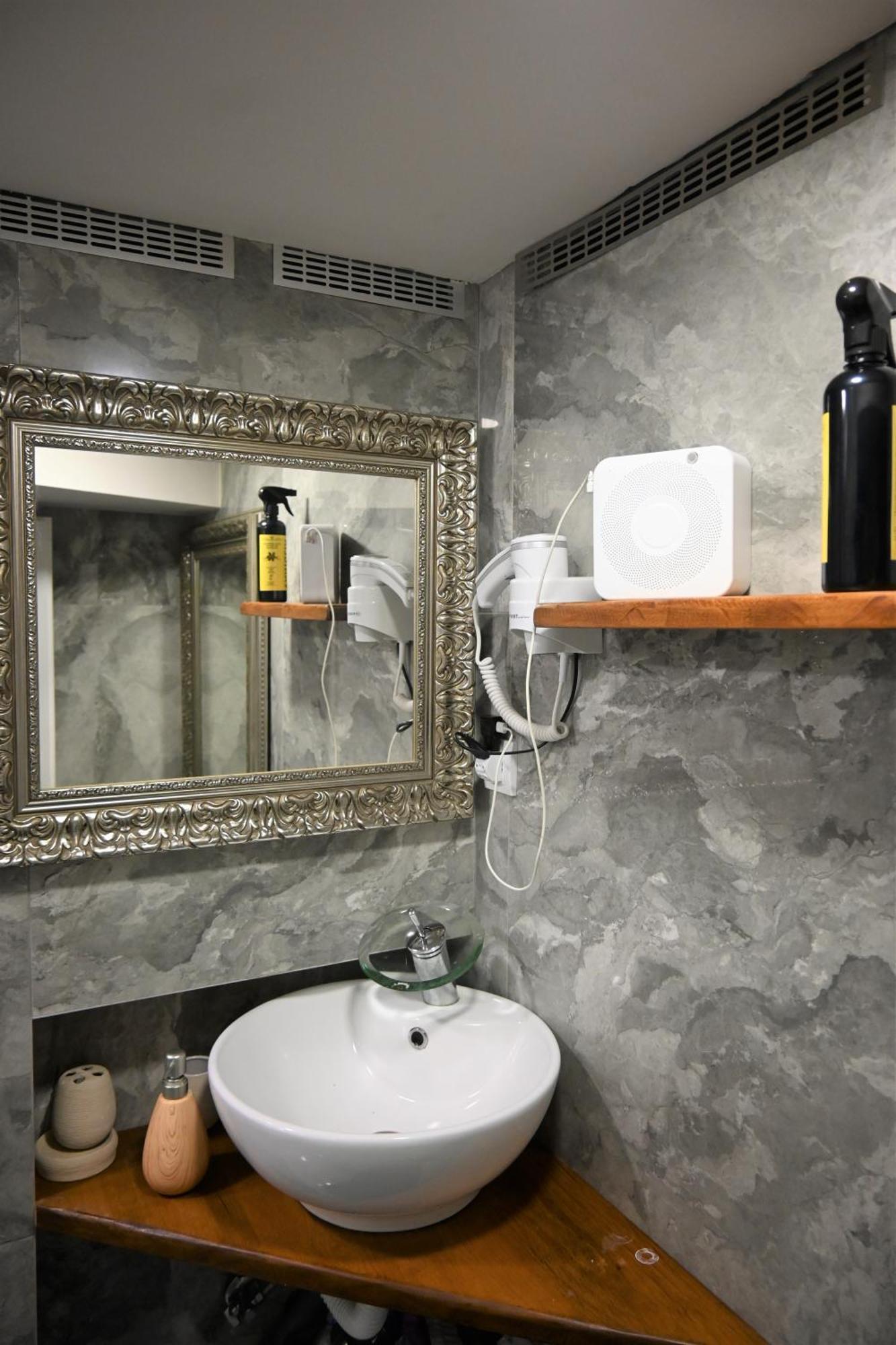 Stella Apartments Белград Екстериор снимка