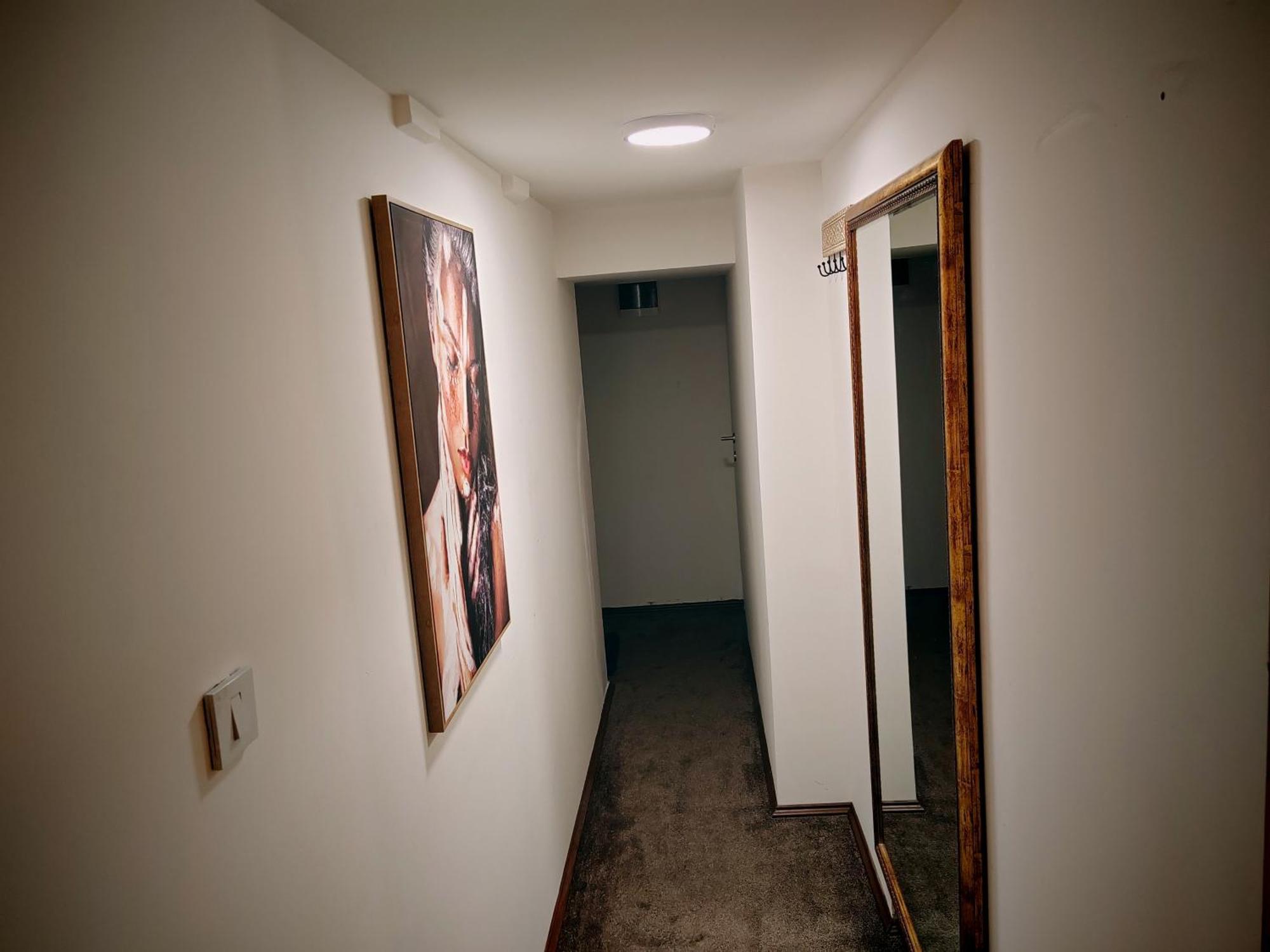 Stella Apartments Белград Екстериор снимка