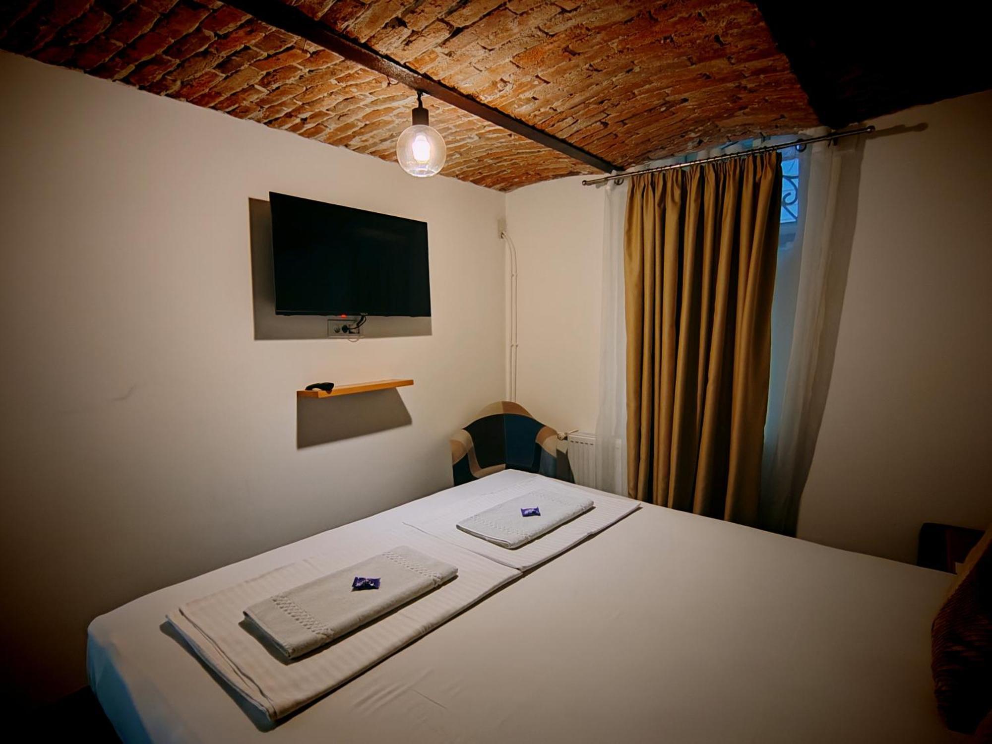 Stella Apartments Белград Екстериор снимка