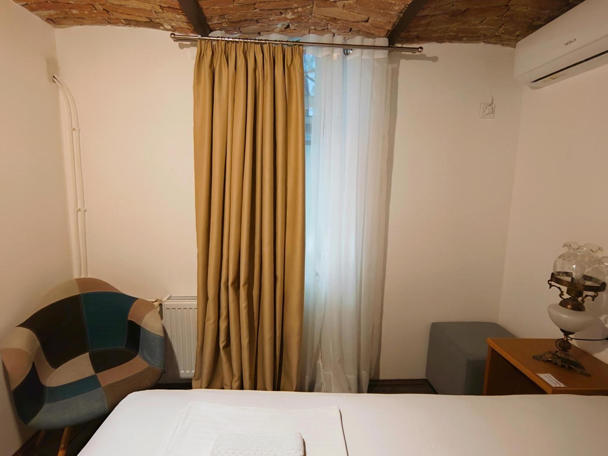 Stella Apartments Белград Екстериор снимка