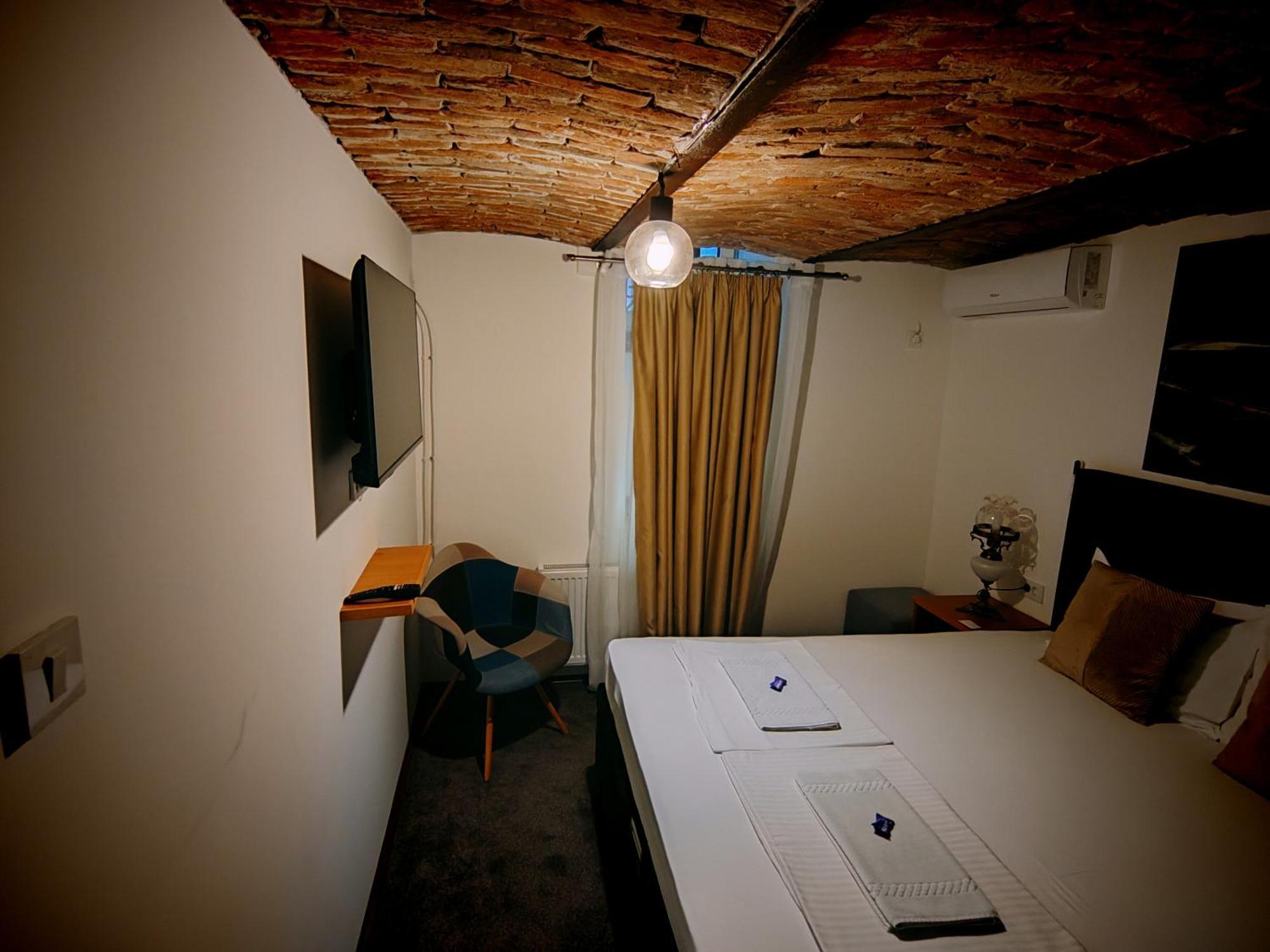 Stella Apartments Белград Екстериор снимка
